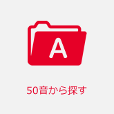 50������T��