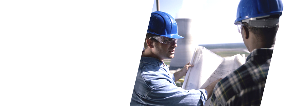 Industry Solution�@�Y�ƃ\�����[�V����