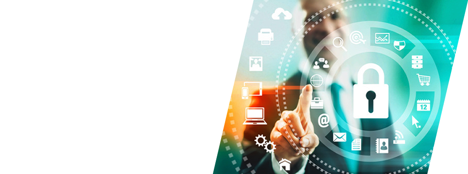 Security / Image Solution�@�Z�L�����e�B�E�摜�\�����[�V����