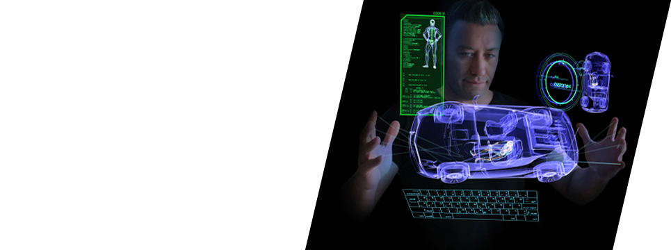 Embedded Solutions�@�g���݃G���W�j�A�����O