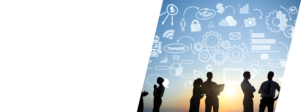 System Engineering�@�V�X�e���G���W�j�A�����O(ADSTEFAN)