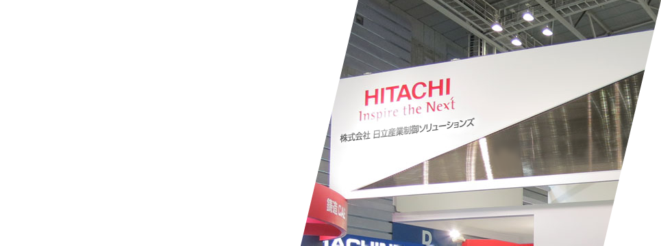 �W����E�Z�~�i�[���@���Ђ��o�W����W����␻�i�Z�~�i�[���Љ�܂��B�W����́h�݂ǂ���h��A�W����|�[�g�y�[�W���B