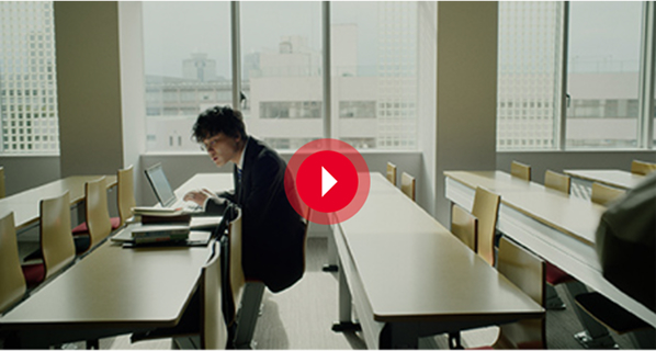 9X}[gH EXPO IoT/AI/FAɂ鐻vVW