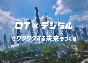 OT~fW^ŁANN関-YƐ\[VY@ЏЉ-