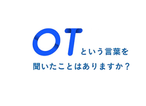 uOTƂ͉HvYƐ\[VY@ЏЉ-