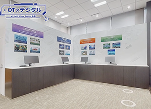 YƐ\[VY nDXV[[@@tAKChЉ