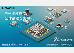 HꊮS\[VuAsterSyncvЉf