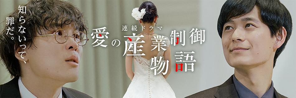 CM���C�u����